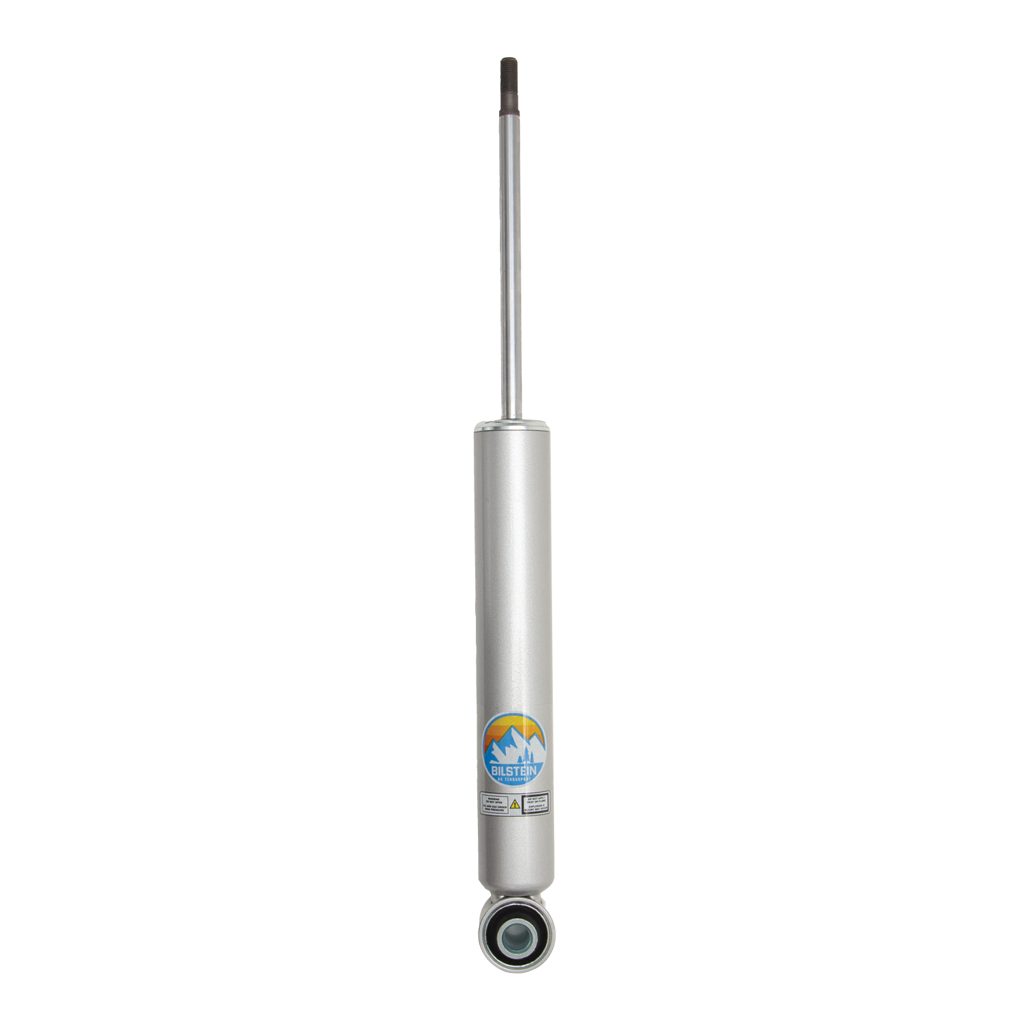 Bilstein 24-301602 B8 TerraSport - Suspension Shock Absorber